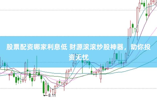 股票配资哪家利息低 财源滚滚炒股神器，助你投资无忧