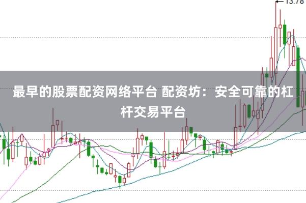 最早的股票配资网络平台 配资坊：安全可靠的杠杆交易平台