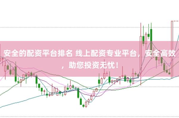 安全的配资平台排名 线上配资专业平台，安全高效，助您投资无忧！