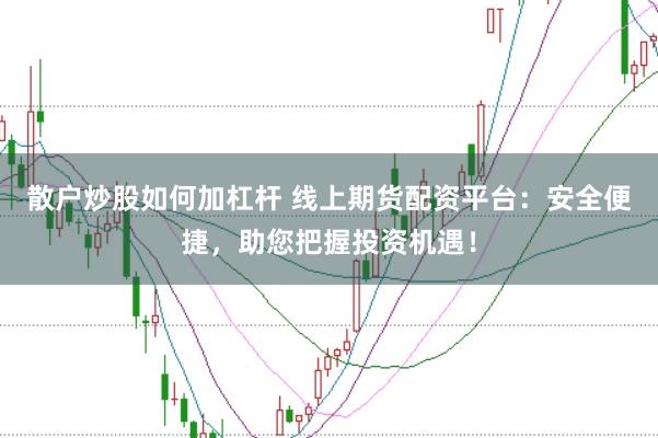 散户炒股如何加杠杆 线上期货配资平台：安全便捷，助您把握投资机遇！