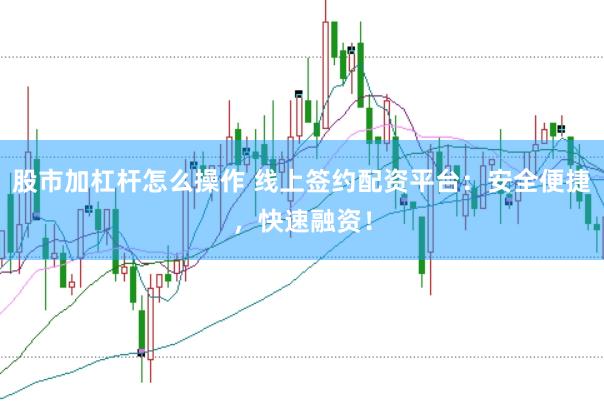 股市加杠杆怎么操作 线上签约配资平台：安全便捷，快速融资！
