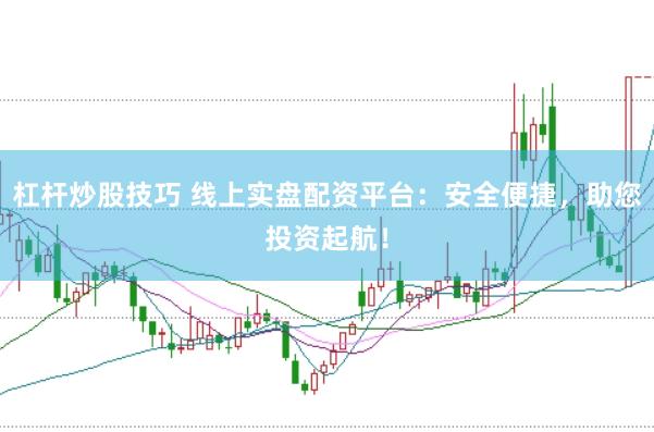 杠杆炒股技巧 线上实盘配资平台：安全便捷，助您投资起航！