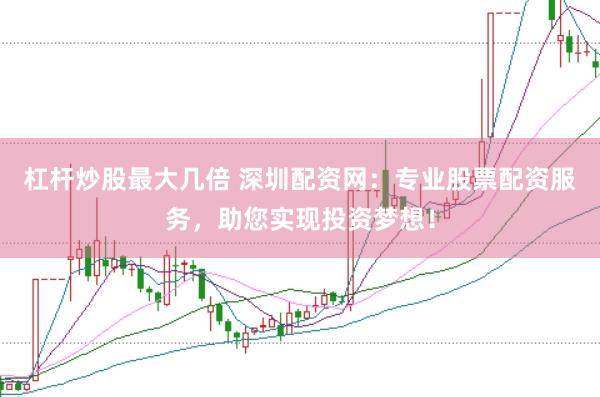 杠杆炒股最大几倍 深圳配资网：专业股票配资服务，助您实现投资梦想！