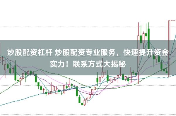 炒股配资杠杆 炒股配资专业服务，快速提升资金实力！联系方式大揭秘