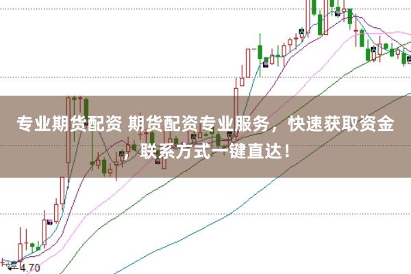 专业期货配资 期货配资专业服务，快速获取资金，联系方式一键直达！