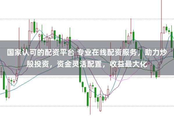 国家认可的配资平台 专业在线配资服务，助力炒股投资，资金灵活配置，收益最大化