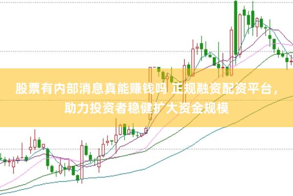股票有内部消息真能赚钱吗 正规融资配资平台，助力投资者稳健扩大资金规模