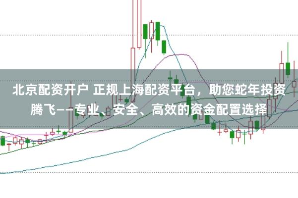 北京配资开户 正规上海配资平台，助您蛇年投资腾飞——专业、安全、高效的资金配置选择