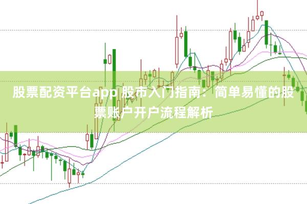 股票配资平台app 股市入门指南：简单易懂的股票账户开户流程解析