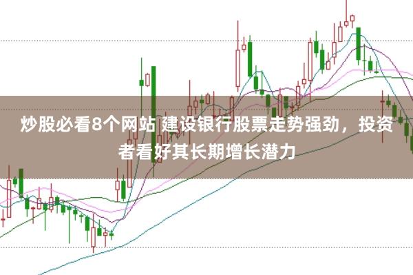 炒股必看8个网站 建设银行股票走势强劲，投资者看好其长期增长潜力