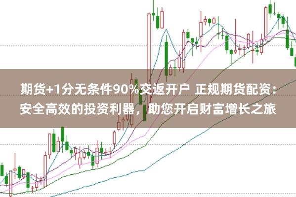 期货+1分无条件90%交返开户 正规期货配资：安全高效的投资利器，助您开启财富增长之旅