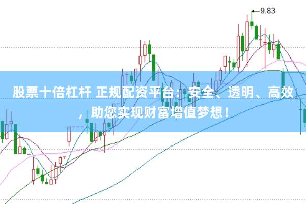 股票十倍杠杆 正规配资平台：安全、透明、高效，助您实现财富增值梦想！