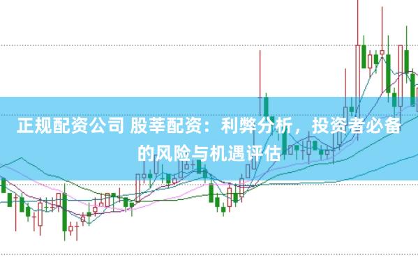 正规配资公司 股莘配资：利弊分析，投资者必备的风险与机遇评估
