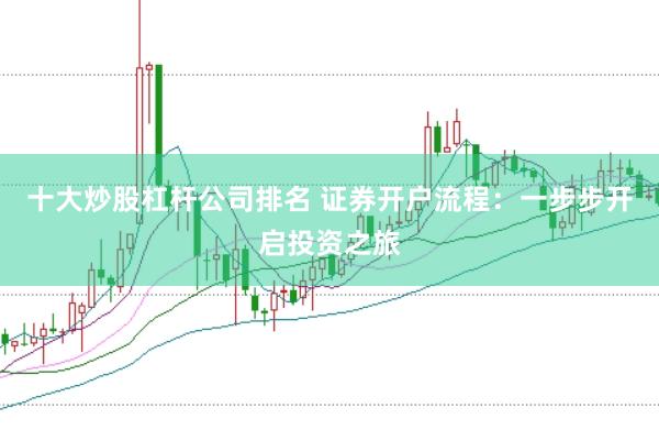 十大炒股杠杆公司排名 证券开户流程：一步步开启投资之旅