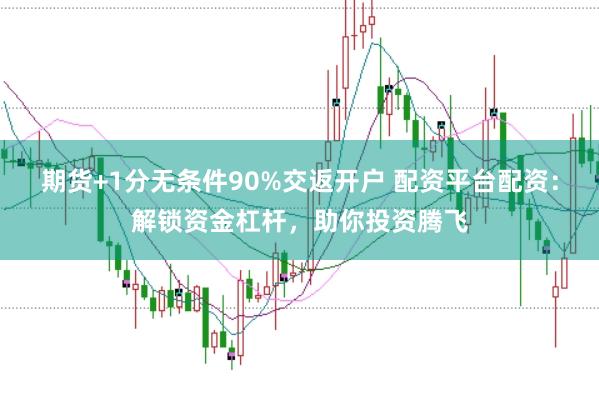 期货+1分无条件90%交返开户 配资平台配资：解锁资金杠杆，助你投资腾飞