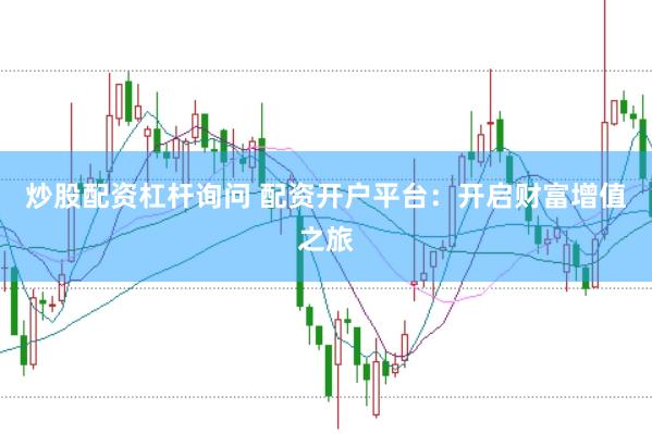 炒股配资杠杆询问 配资开户平台：开启财富增值之旅