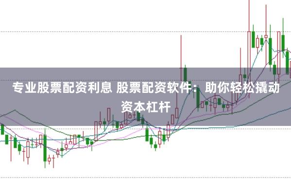 专业股票配资利息 股票配资软件：助你轻松撬动资本杠杆