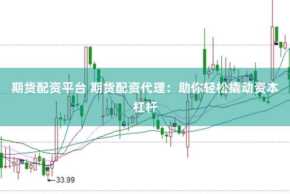 期货配资平台 期货配资代理：助你轻松撬动资本杠杆