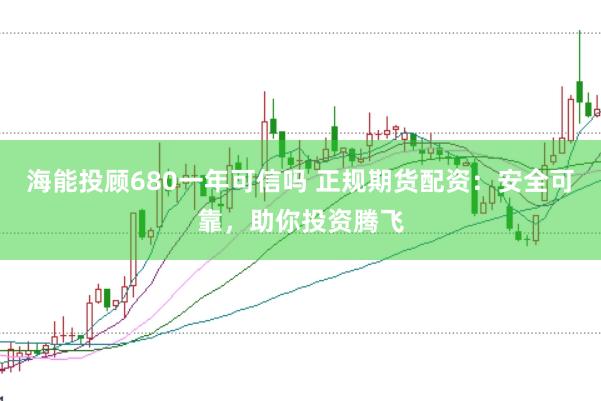海能投顾680一年可信吗 正规期货配资：安全可靠，助你投资腾飞