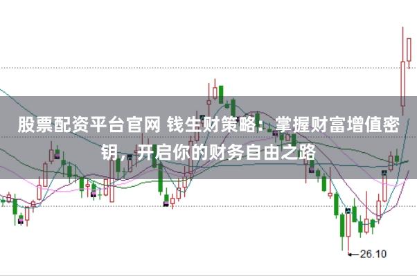 股票配资平台官网 钱生财策略：掌握财富增值密钥，开启你的财务自由之路