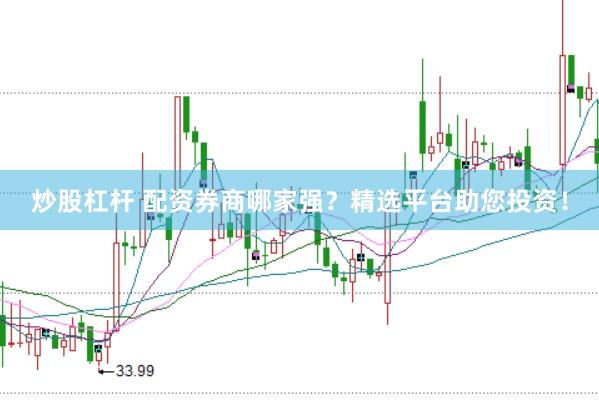 炒股杠杆 配资券商哪家强？精选平台助您投资！
