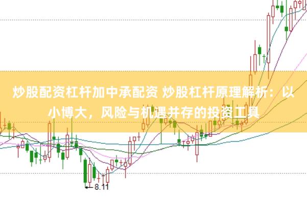 炒股配资杠杆加中承配资 炒股杠杆原理解析：以小博大，风险与机遇并存的投资工具
