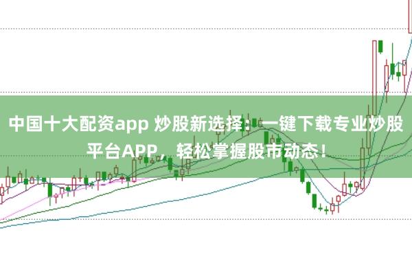 中国十大配资app 炒股新选择：一键下载专业炒股平台APP，轻松掌握股市动态！