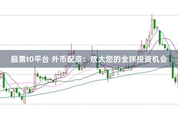 股票t0平台 外币配资：放大您的全球投资机会