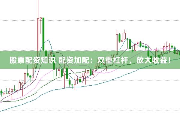 股票配资知识 配资加配：双重杠杆，放大收益！