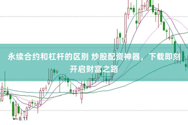永续合约和杠杆的区别 炒股配资神器，下载即刻开启财富之路