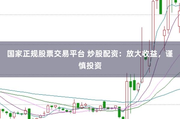 国家正规股票交易平台 炒股配资：放大收益，谨慎投资