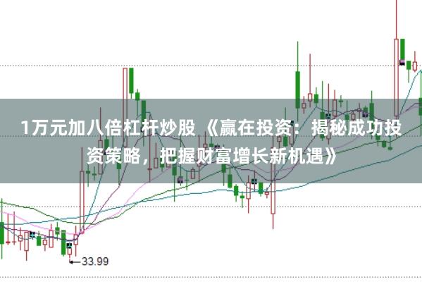 1万元加八倍杠杆炒股 《赢在投资：揭秘成功投资策略，把握财富增长新机遇》