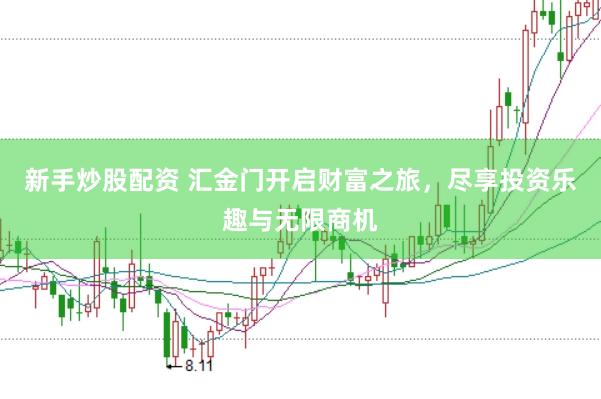 新手炒股配资 汇金门开启财富之旅，尽享投资乐趣与无限商机