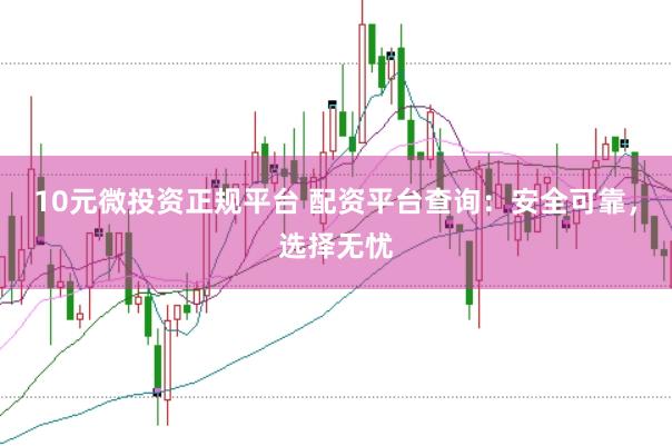 10元微投资正规平台 配资平台查询：安全可靠，选择无忧