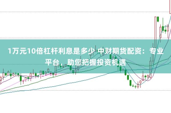 1万元10倍杠杆利息是多少 中财期货配资：专业平台，助您把握投资机遇