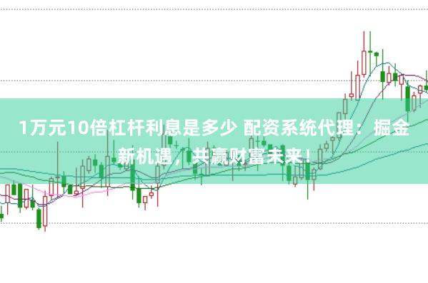 1万元10倍杠杆利息是多少 配资系统代理：掘金新机遇，共赢财富未来！