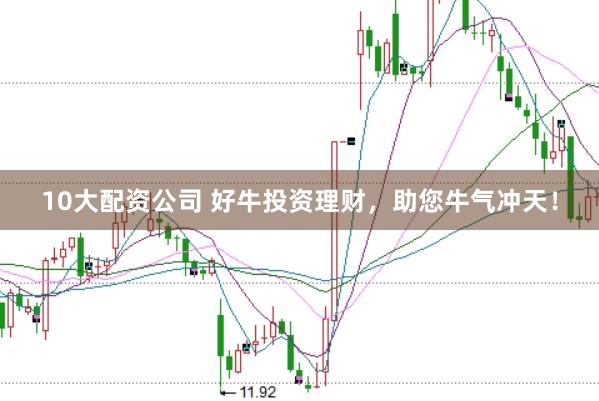 10大配资公司 好牛投资理财，助您牛气冲天！