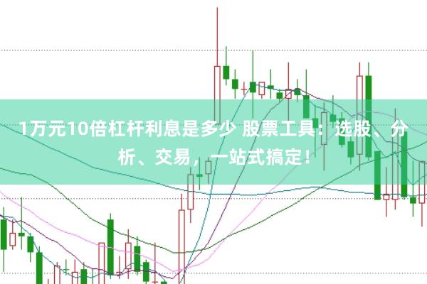 1万元10倍杠杆利息是多少 股票工具：选股、分析、交易，一站式搞定！