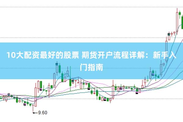 10大配资最好的股票 期货开户流程详解：新手入门指南