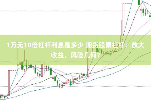 1万元10倍杠杆利息是多少 期货股票杠杆：放大收益，风险几何？