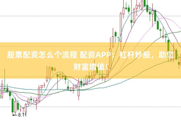 股票配资怎么个流程 配资APP：杠杆炒股，助您财富增值！