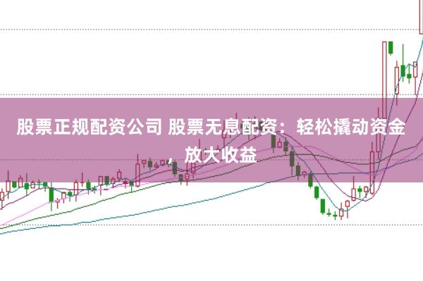 股票正规配资公司 股票无息配资：轻松撬动资金，放大收益