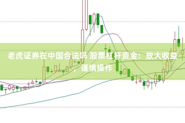 老虎证券在中国合法吗 股票杠杆资金：放大收益，谨慎操作