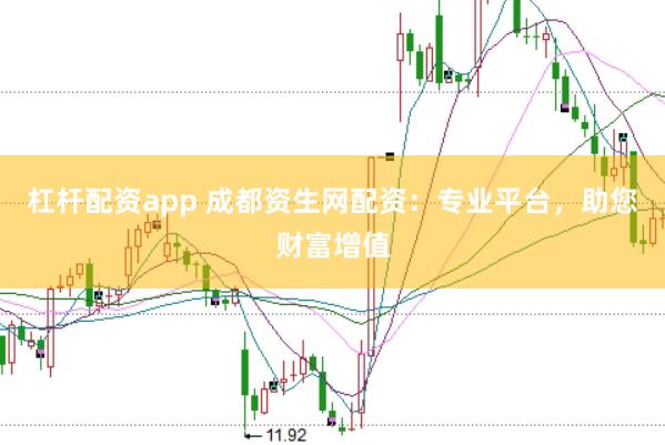 杠杆配资app 成都资生网配资：专业平台，助您财富增值