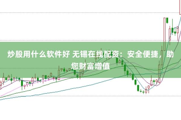 炒股用什么软件好 无锡在线配资：安全便捷，助您财富增值