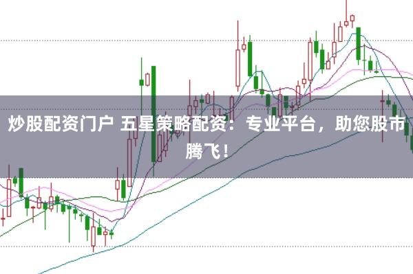 炒股配资门户 五星策略配资：专业平台，助您股市腾飞！