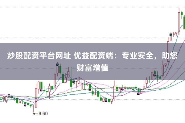炒股配资平台网址 优益配资端：专业安全，助您财富增值