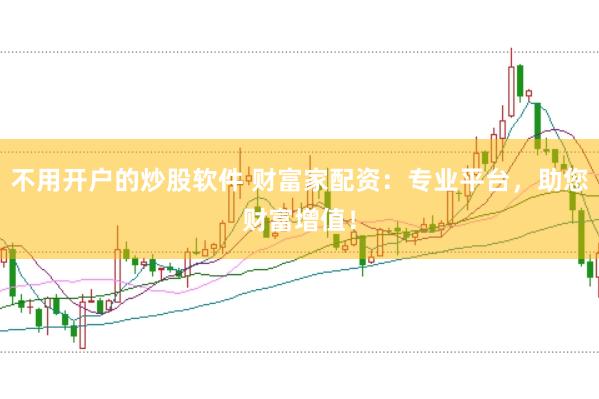 不用开户的炒股软件 财富家配资：专业平台，助您财富增值！
