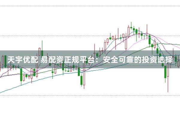 天宇优配 易配资正规平台：安全可靠的投资选择