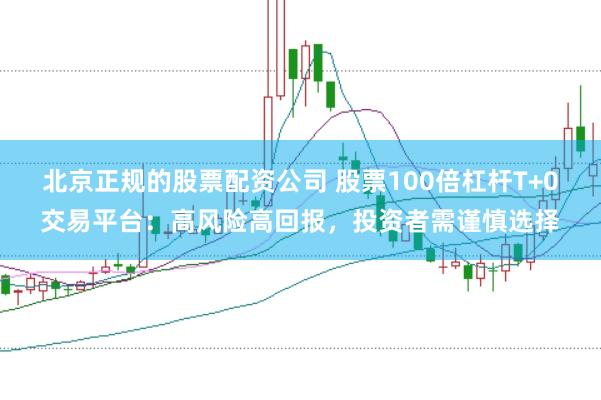 北京正规的股票配资公司 股票100倍杠杆T+0交易平台：高风险高回报，投资者需谨慎选择